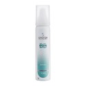 System Professional Styling Aerohold 75ml - schiuma tenuta forte