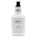 Depot No.408 Moisturizing After Shave Balm CLASSIC COLOGNE 100ml - balsamo idratante dopobarba uomo