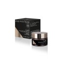 Diego dalla Palma Professional FILLIFT 24-hour Remodelling Lifting Effect Cream 50ml - crema viso effetto lifting pelle normale 