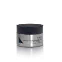 Diego dalla Palma Professional  FILLLIFT Rich Lifting and Filling Cream 50ml - crema viso effetto lifting pelle secca