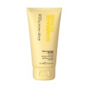 Diego della Palma Professional Gommage-Scrub Fruit Enzymes+Banana 75ml - scrub viso enzimatico illuminante