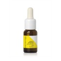 Diego della Palma Professional REVIVYL RESURFACE Siero Rigenarante 15ml - siero rigenerante viso anti-età e anti-imperfezioni