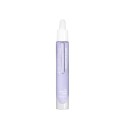 Diego dalla Palma Professional Beauty To Glow 10ml - olio profumato illuminante capelli