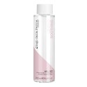 Diego dalla Palma Professional LENITIVO SOOTHING Viso Acqua Micellare Detergente 200ml - detergente micellare viso