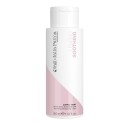 Diego dalla Palma Professional LENITIVO SOOTHING Corpo Crema Dermo Liporiequilibrante 350ml - crema corpo lenitiva