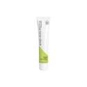Diego dalla Palma Professional PURIFICANTE PURIFYNG Crema Sebo-Normalizzante SPF15 40ml - sebo-equilibrante viso