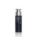 Diego dalla Palma Professional FILLLIF Hyalu&Collalift 18 Superdose 15ml - concentrato viso iperattivo liftante riempitivo
