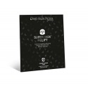Diego dalla Palma Professional FILLIFT Supermask 2pz - maschera in tessuto rimpolpante viso effetto lifting