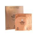 Diego dalla Palma Professional Gold ICON TIME Supermask - maschera viso rassodante antirughe