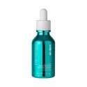 Diego dalla Palma Professional HA HERO Essential Deep Hydration Serum 30ml - siero viso idratazione profonda rimpolpante