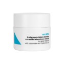Diego dalla Palma Professional HA HERO Trattamento Labbra Riparatore con acido ialuronico e ceramidi 20ml - riparazione labbra