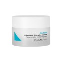 Diego dalla Palma Professional HA HERO Hyalu Crema Ricca Ultra Nutriente 50ml - crema ultra nutriente pelle molto secca