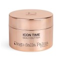 Diego dalla Palma Professional ICON TIME Gold Butter 150ml -  burro-mousse corpo rassodante