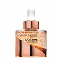 Diego dalla Palma Professional  ICON TIME Gold Elixir 30ml - siero viso anti età ridensificante