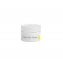 Diego dalla Palma Professional Resurface Cica Cream 50ml - crema riparatrice