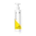 Diego dalla Palma Professional Resurface Regenerating Exfoliating Tonic 200ml - tonico esfoliante rigenerante