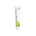 Diego dalla Palma Professional PURIFICANTE PURIFYING Siero Perfezionatore Miminizza Pori 30ml - siero viso purificante