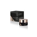 Diego dalla Palma Professional Smoothing Eyes And Lips Contour Cream 15ml - crema contorno occhi e labbra levigante