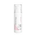 Diego dalla Palma Professional LENITIVO SOOTHING Anti-Redness Serum 30ml - siero lenitivo anti-rossore pelli sensibili o irritat