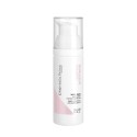Diego Dalla Palma Professional  LENITIVO SOOTHING Siero Antietà Nutrizione Profonda  30ml - siero viso lenitivo antietà pelle ma