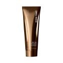 Diego dalla Palma Professional  ICON TIME Trattamento Intesivo Ridensificante Collo e Decolleté 50ml - levigante modellante viso