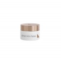 Diego dalla Palma Professionale ICON TIME Crema Anti Eta' Rivitalizzante 24 ore 50ml - creme viso rivitalizzante pelli normali