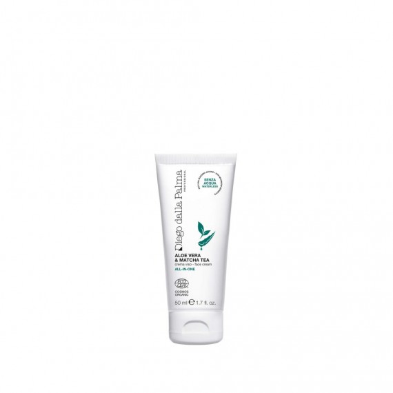 Diego dalla Palma Professional Aloe...