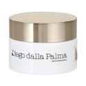 Diego dalla Palma Professional RESURFACE BRIGHT C Anti-Dark Spot Illuminating Anti-Age Cream 50ml - crema anti-età illuminante a