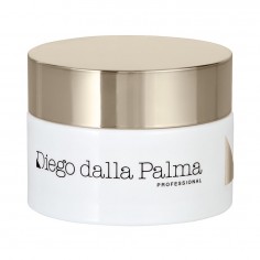 Diego dalla Palma...