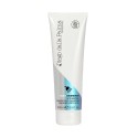 Diego dalla Palma Professional Body Bioenergy Scrub&Peel 250ml - scrub corpo rigenerante