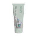 Diego dalla Palma Professional Dream of Emotions Botanical Relax Cream 200ml - crema corpo d'essenza