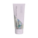 Diego dalla Palma Professional Dream of Emotions Delicious Joy Cream 200ml - crema corpo d'essenza