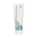 Diego dalla Palma Professional Body Bioenergy Thermoactive Cream-Mud 250ml - fango termoattivo anticellulite modellante