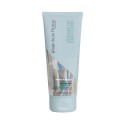 Diego dalla Palma Professional Dream of Emotions Marine Pleasure Cream 200ml - crema corpo d'essenza