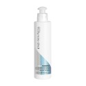 Diego dalla Palma Professional Body Bioenergy Sali in Gel Drenanti 250ml - sali gel iperosmotici drenanti anticellulite
