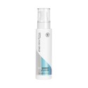 Diego dalla Palma Professional Body Bioenergy Anti Gravity Serum 125ml  - siero corpo rimodellante tonificante