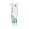 Diego dalla Palma Professional Crema Anticellulite Total Body 3in1 200ml