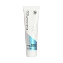 Diego dalla Palma Professional Body Bioenergy Light Legs Cream-Gel 150ml - crema gel rinfrescante gambe leggere 