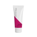 Diego dalla Palma Professional Happy Hands Mani Felici 50ml - crema nutriente carezza mani