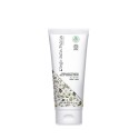 Diego dalla Palma Professional Crema Multitasking All-in-One Corpo 200ml - crema corpo tutti tipi di pelle anche sensibili
