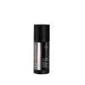 Diego dalla Palma Professional FILLIFT Double-Lift Serum Day Night 30+30ml - siero levigante rimpolpante