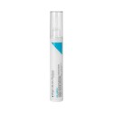 Diego dalla Palma Professional HA HERO Contorno Occhi all'acido ialuronico e vitamine 15ml - contorno occhi idratante