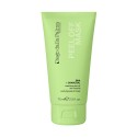 Diego dalla Palma Professional Peel Off Mask Bha+Charcoal 75ml - maschera peel-off anti-impurità