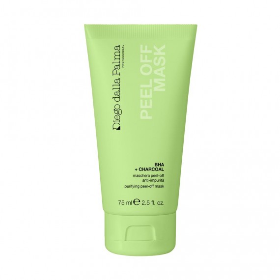 Diego dalla Palma Professional Peel...