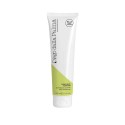 Diego dalla Palma Professional PURIFICANTE PURIFYING Deep Cleansing Gel 150ml - gel detergente purificante viso