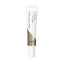 Diego dalla Palma Professional RESURFACE BRIGHT C Anti-Dark Spot Illuminating Peel-Off Mask 40ml - peel-off viso anti macchia