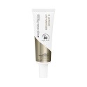 Diego dalla Palma Professional RESURFACE BRIGHT C Supreme Uniforming and Illuminating Cream SPF50 50ml - crema viso uniformante