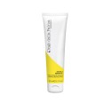 Diego dalla Palma Professional REVIVYL RESURFACE Crema Detergente Esfoliante 150ml -  crema viso detergente esfoliante