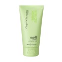 Diego dalla Palma Professional Mask Scrub Bha-Charcoal 75ml - maschera scrub purificante pelli miste e impure