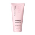 Diego dalla Palma Professional Sauna Scrub Hyaluronic Acid+Sugar 75ml - scrub termo-rivitalizzante pelli mature